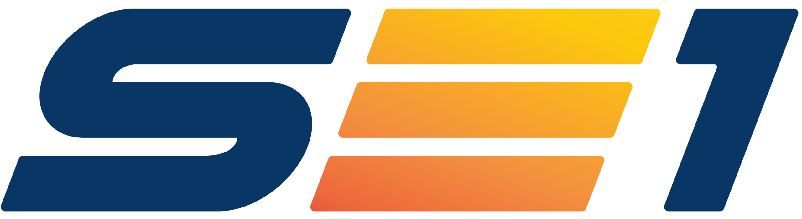 SE1 Power