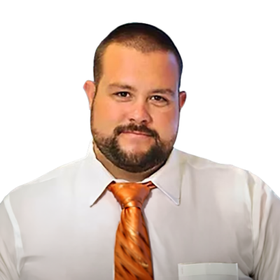 David Harris Co-Head, Construction