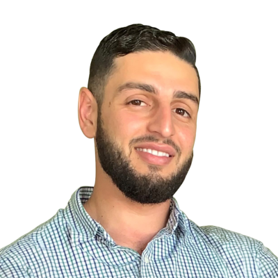 Obaida3