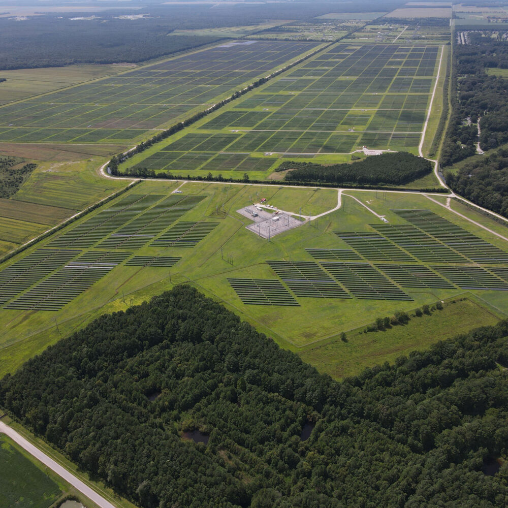 Ranch-Full-Site-4
