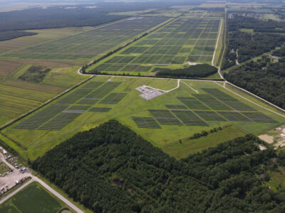 Ranch-Full-Site-4