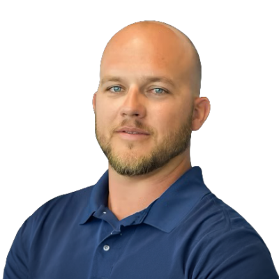 Rodney Woolard Co-Head, Construction