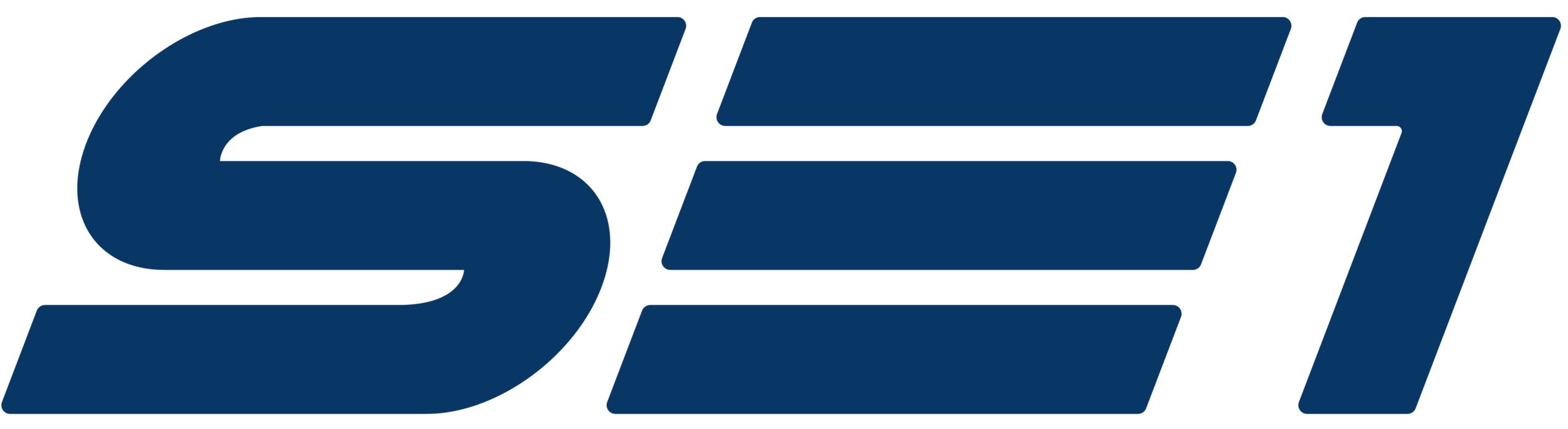 SE1 Power